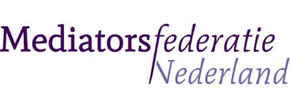 Nederlands Mediation Instituut