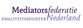 Nederlands Mediation Instituut