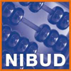 Nationaal Instituut voor Budgetvoorlichting