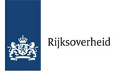 Rijksoverheid