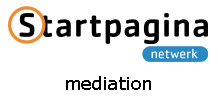 Startpagina mediation