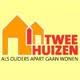 Tweehuizen